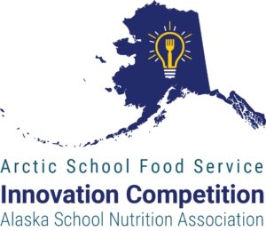 AKSNA Arctic Food Service Innovation Competition